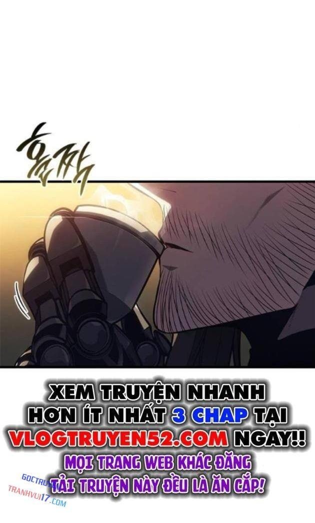 Tạp Huyết - Page 107