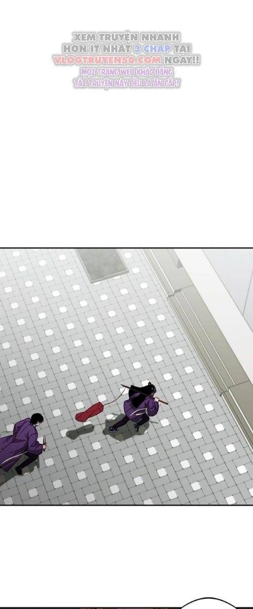 Cuộc Chiến Giữa Các Vị Thần - Page 13