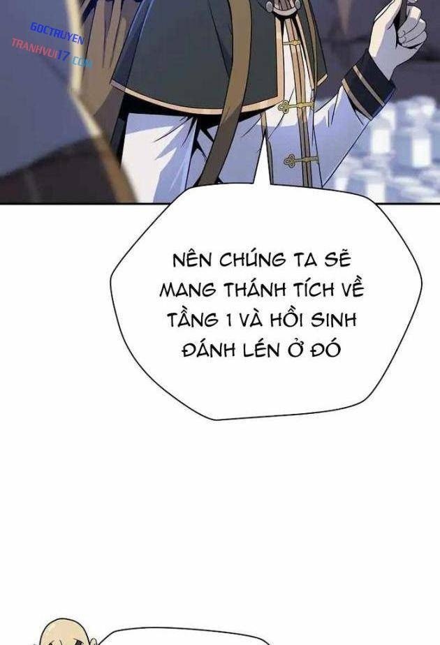 Phap Sư Ràng Buộc - Page 30