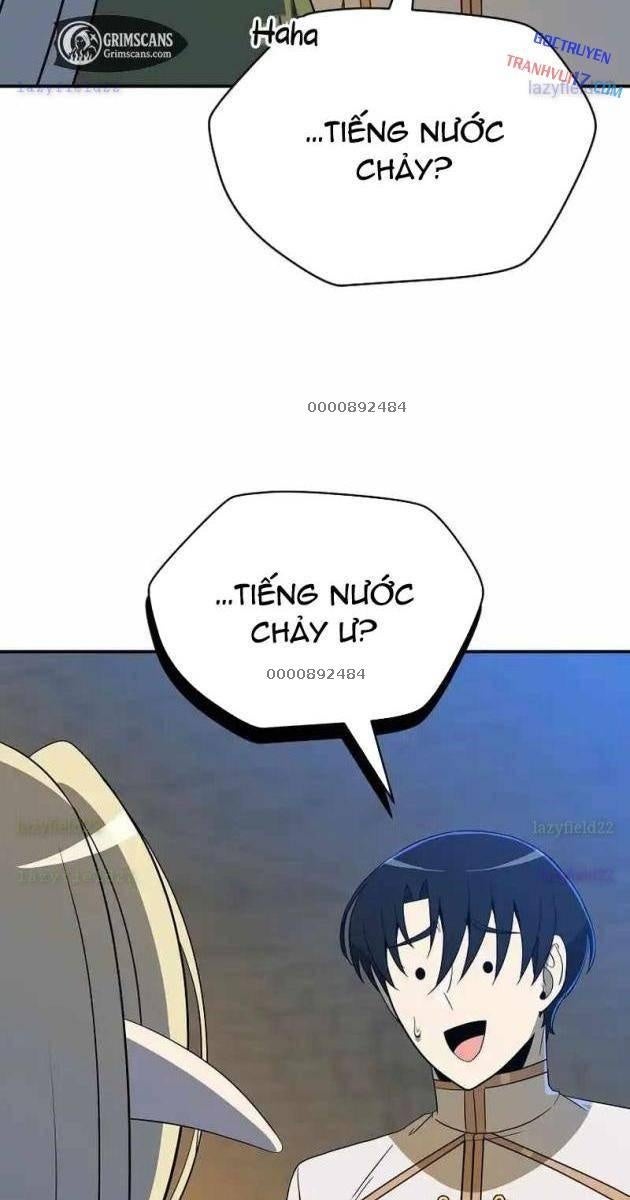 Phap Sư Ràng Buộc - Page 27