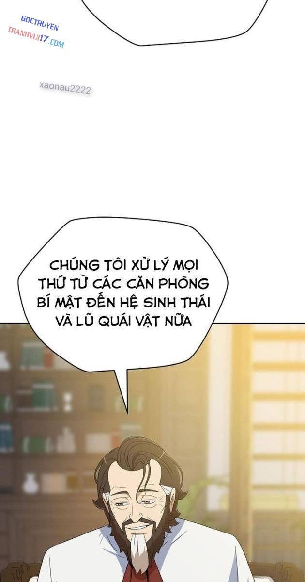 Phap Sư Ràng Buộc - Page 82