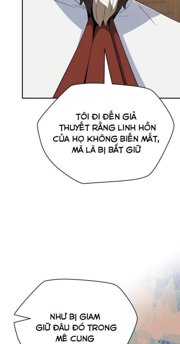 Phap Sư Ràng Buộc - Page 86