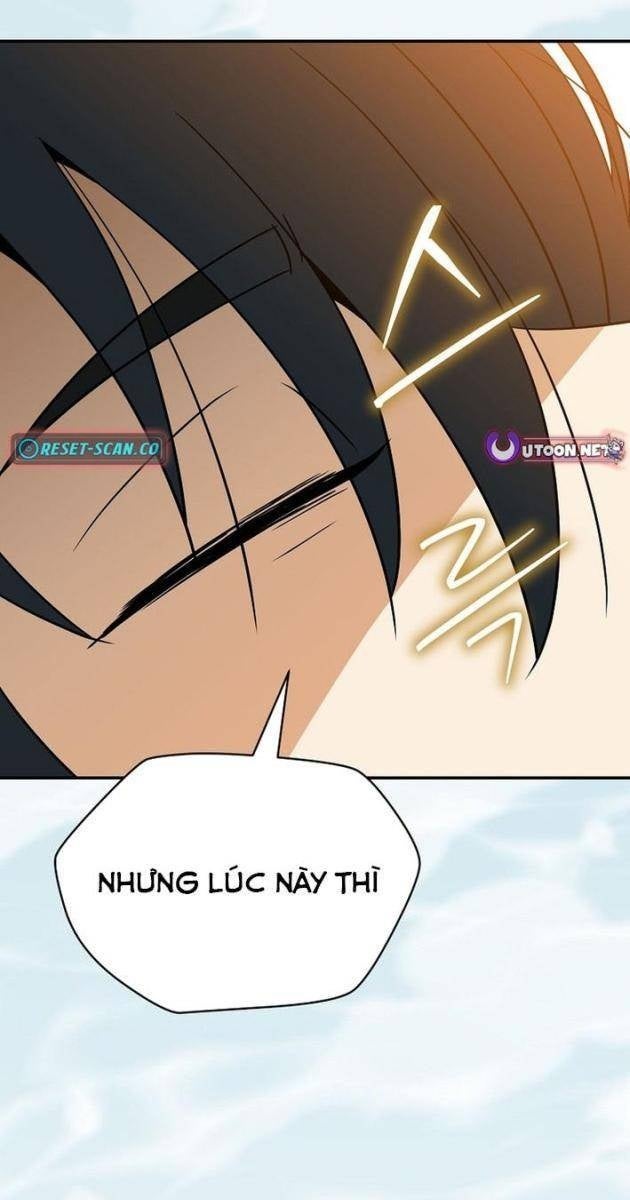 Phap Sư Ràng Buộc - Page 137