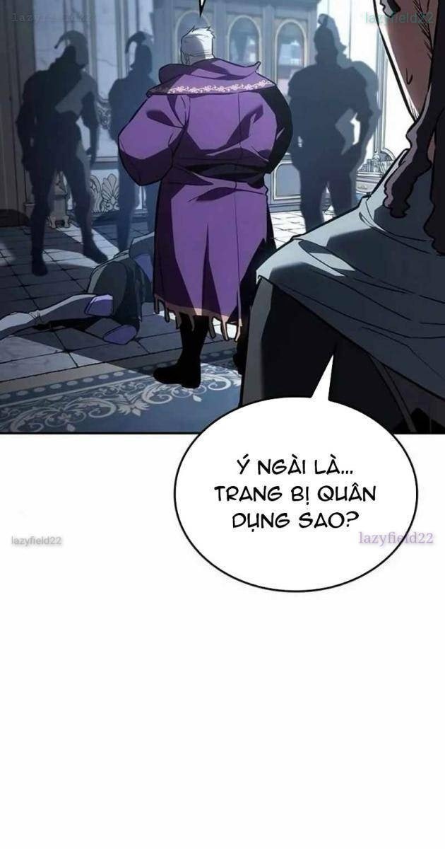 Băng Vương - Page 79