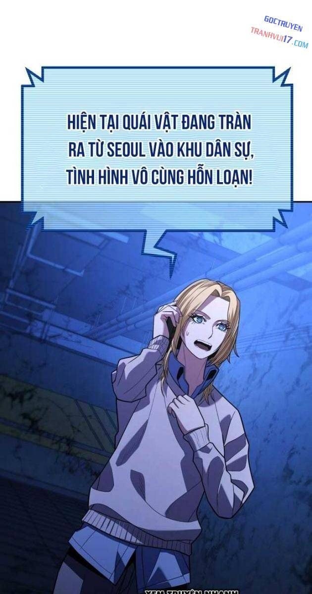 Tuyệt Thế Anh Hùng - Page 147
