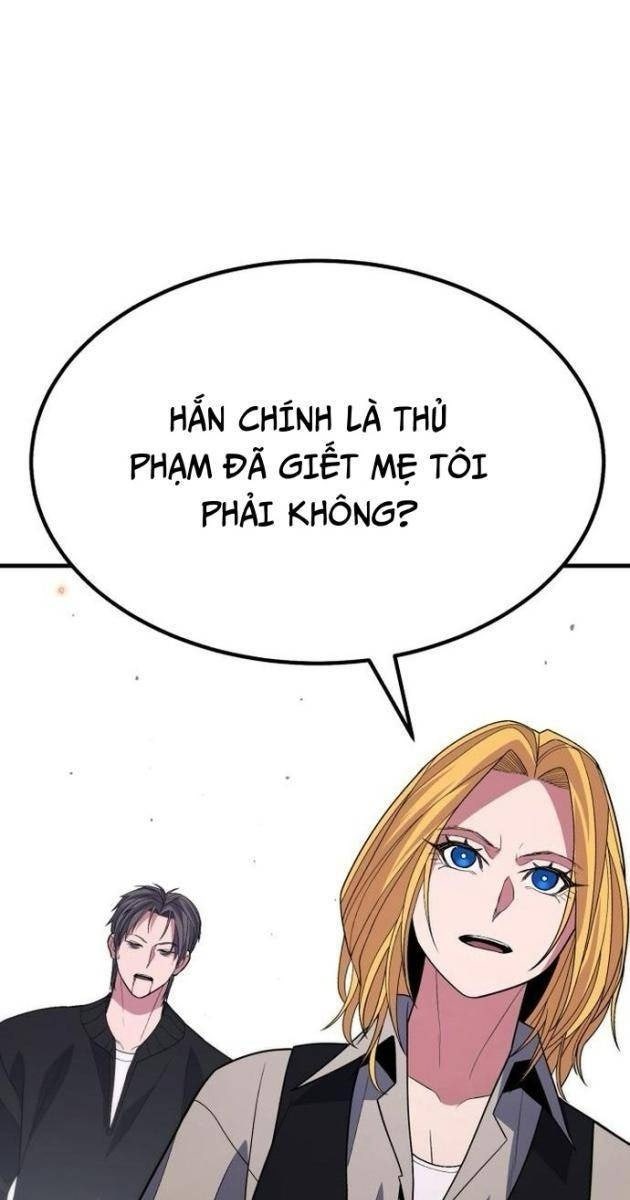 Tuyệt Thế Anh Hùng - Page 50
