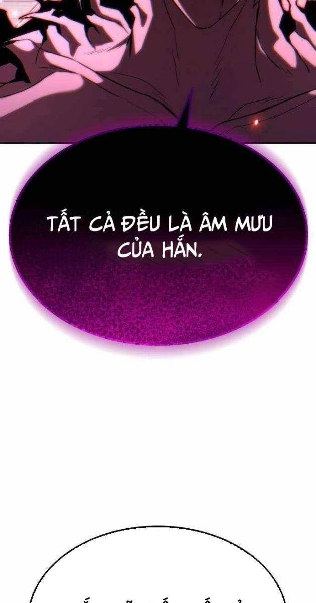 Tuyệt Thế Anh Hùng - Page 42