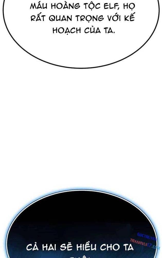 Tuyệt Thế Anh Hùng - Page 55