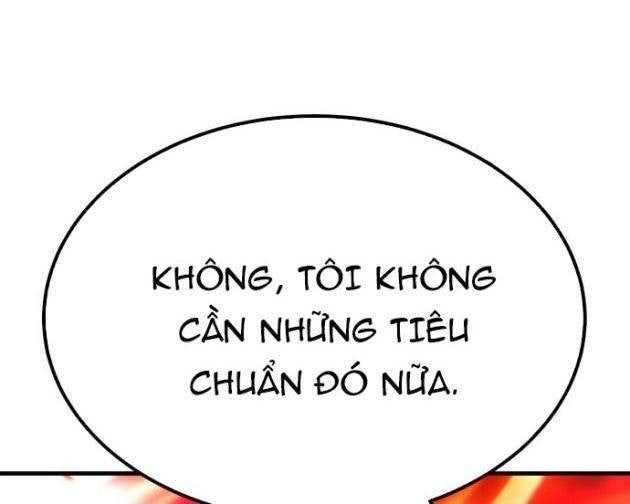 Tuyệt Thế Anh Hùng - Page 126