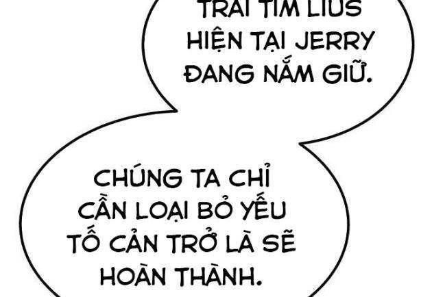 Tuyệt Thế Anh Hùng - Page 44
