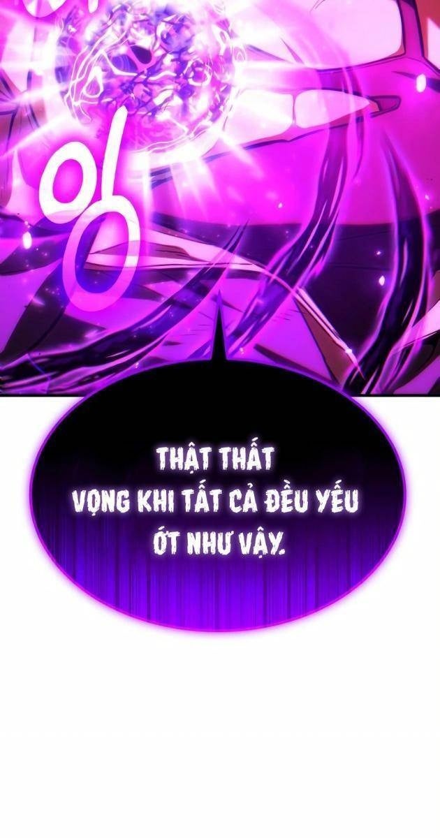 Tuyệt Thế Anh Hùng - Page 57