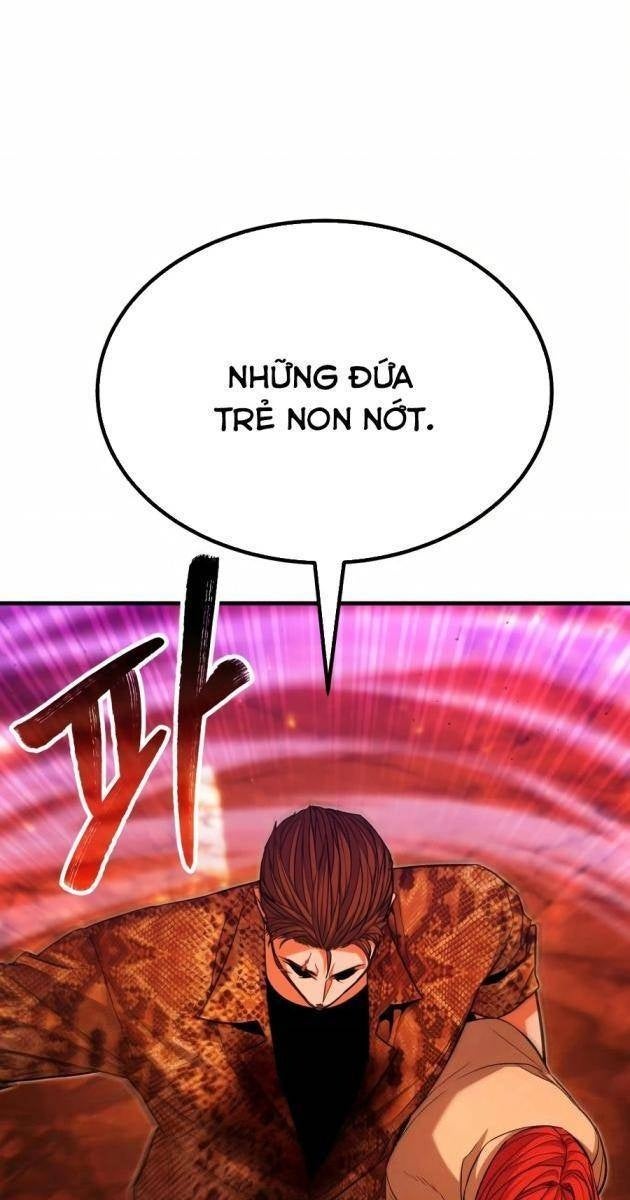 Tuyệt Thế Anh Hùng - Page 109