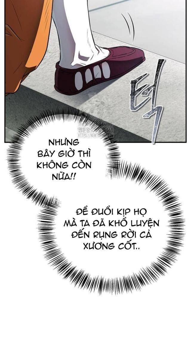 Huấn Luyện Viên Murim Thiên Tài - Page 101