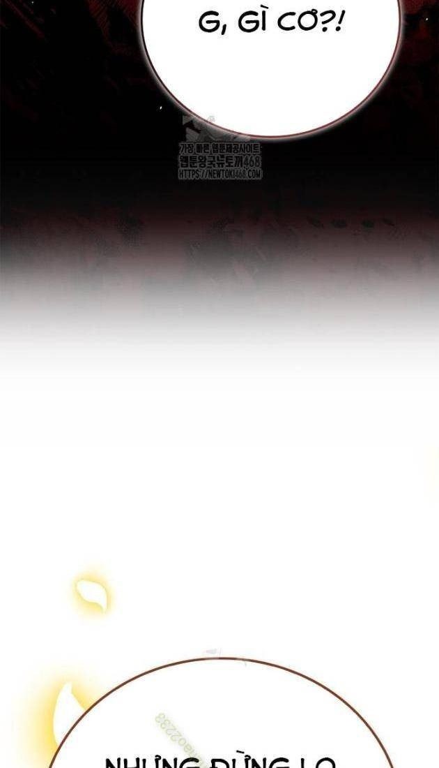 Huấn Luyện Viên Murim Thiên Tài - Page 148