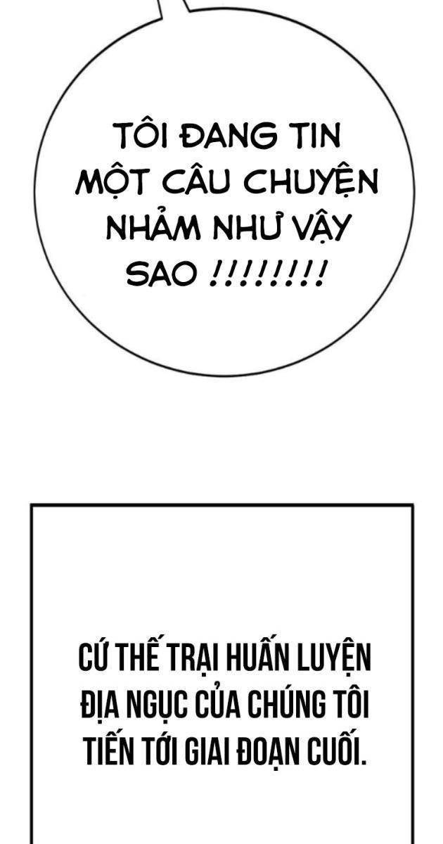 Cao Trung Đại Chiến - Page 111