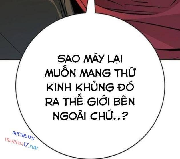 Cao Trung Đại Chiến - Page 61