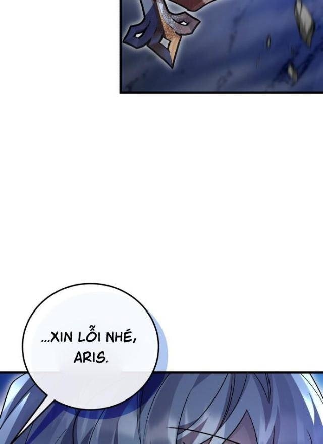 Anh Hùng, Ác Quỷ Và Kẻ Phản Diện - Page 34