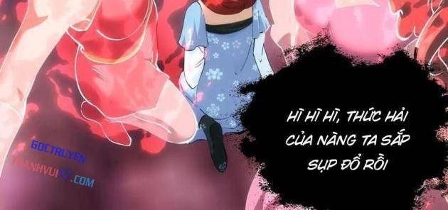 Ta Đoạt Xá Người Chơi Hệ Thống - Page 24