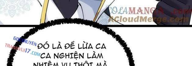 Ta Đoạt Xá Người Chơi Hệ Thống - Page 62