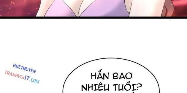 Ta Đoạt Xá Người Chơi Hệ Thống - Page 34