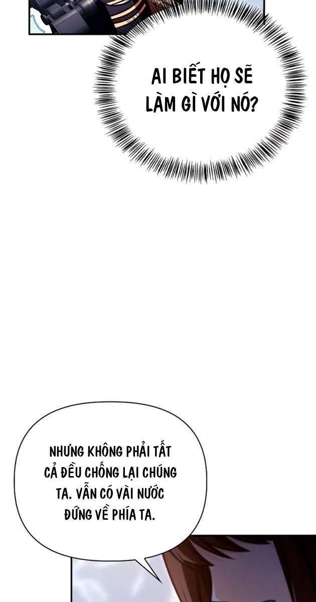 Kí Sự Hồi Quy - Page 73