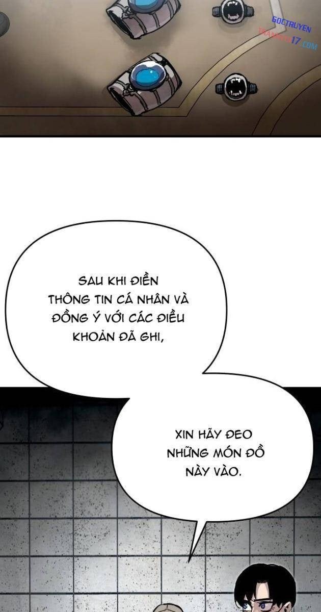 Đại Chiến Tử Thi - Page 88