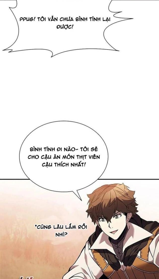 Bậc Thầy Thuần Hóa - Page 37