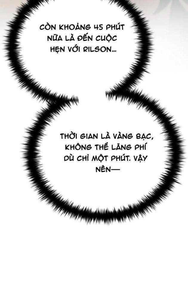 Bậc Thầy Thuần Hóa - Page 11