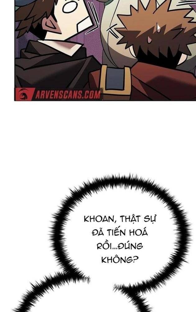 Bậc Thầy Thuần Hóa - Page 84