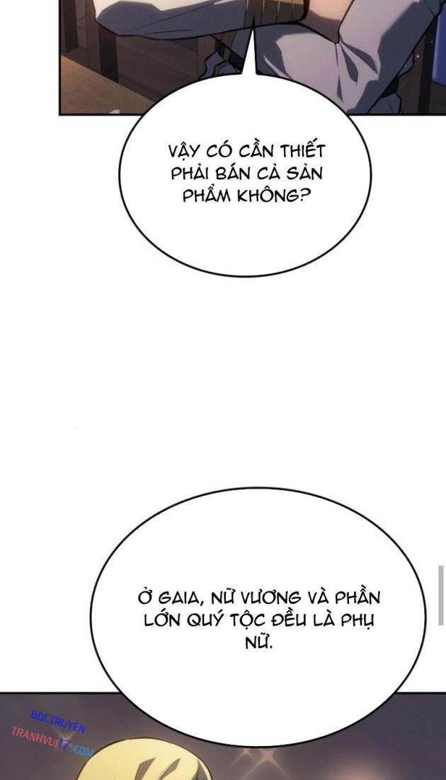 Băng Vương - Page 45