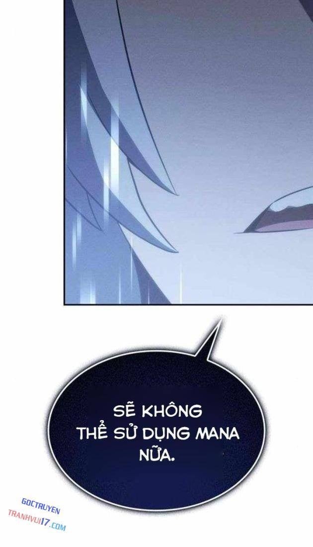 Băng Vương - Page 98