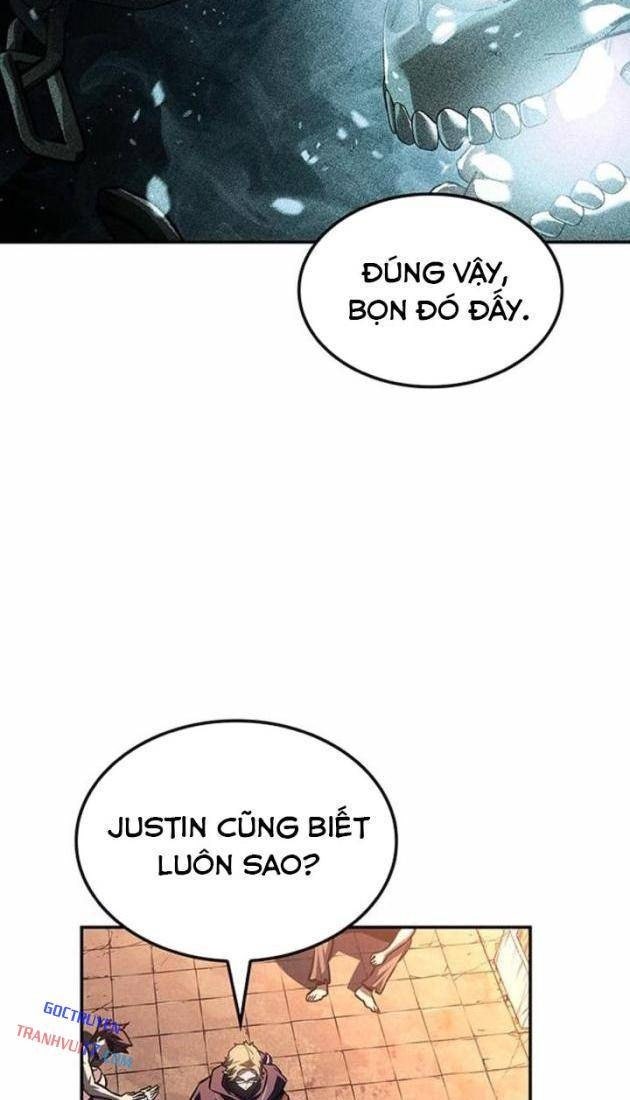 Băng Vương - Page 80