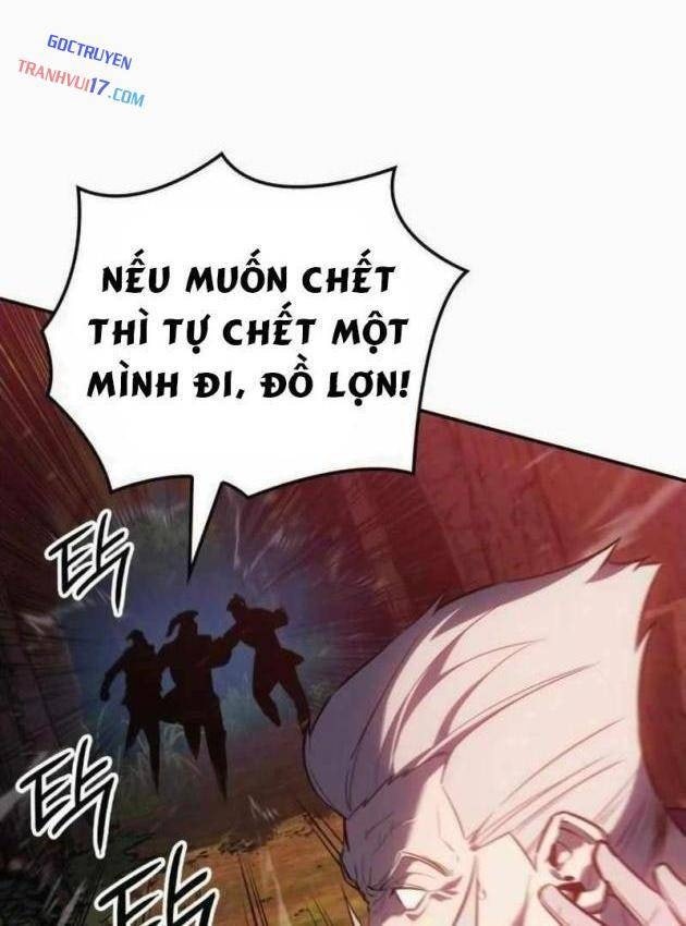 Băng Vương - Page 78