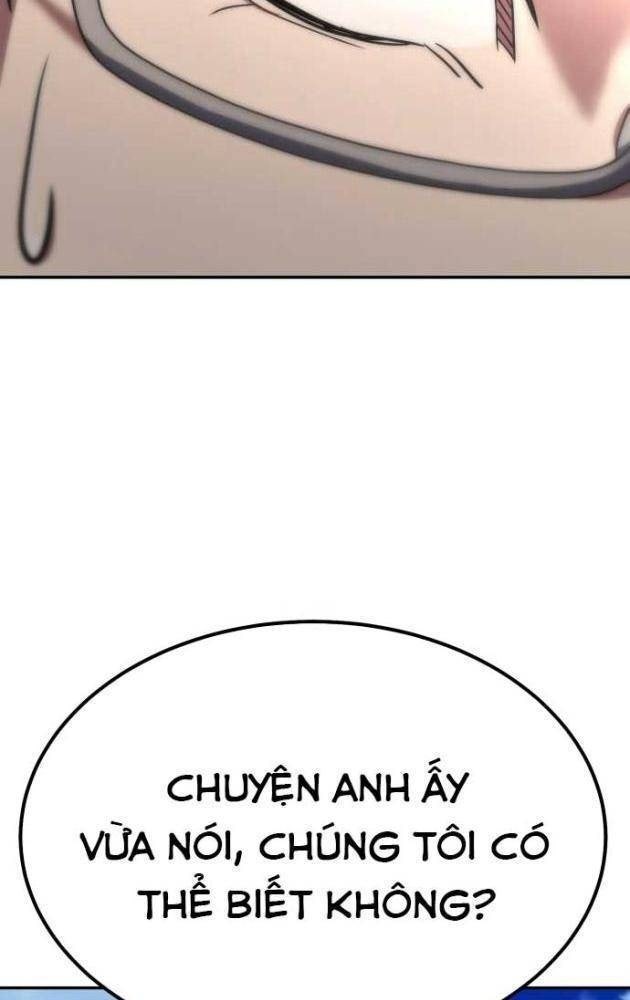 Tuyệt Thế Anh Hùng - Page 10