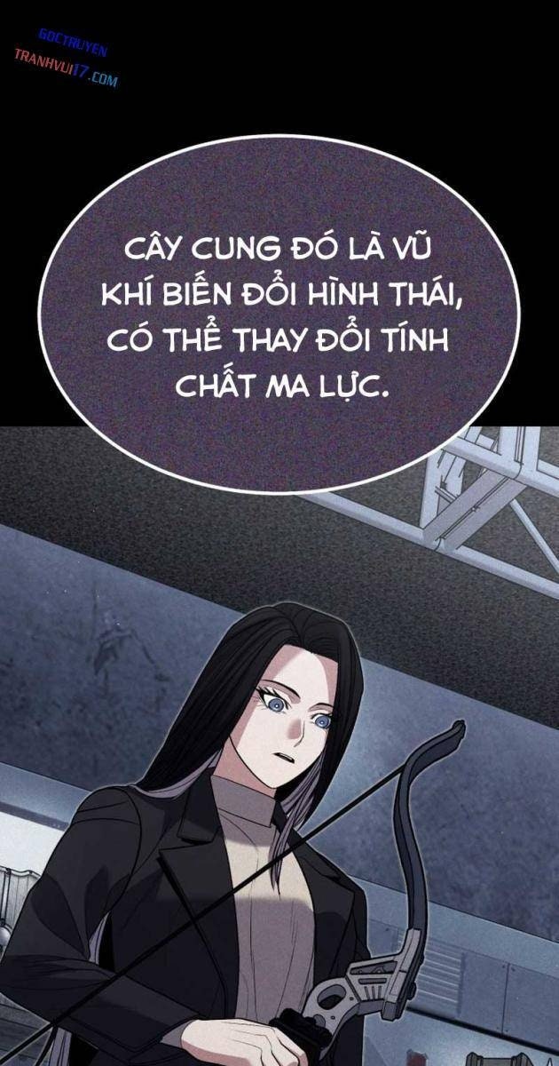 Tuyệt Thế Anh Hùng - Page 74