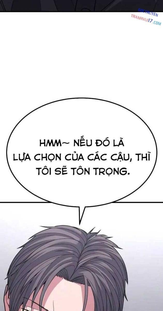 Tuyệt Thế Anh Hùng - Page 13