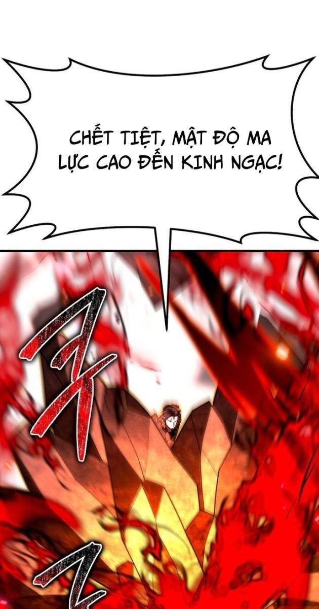 Tuyệt Thế Anh Hùng - Page 37