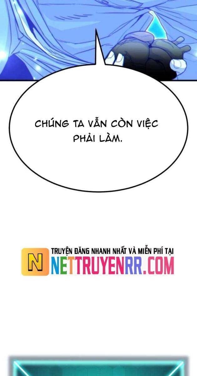 Tuyệt Thế Anh Hùng - Page 24