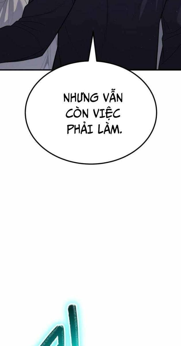Tuyệt Thế Anh Hùng - Page 42