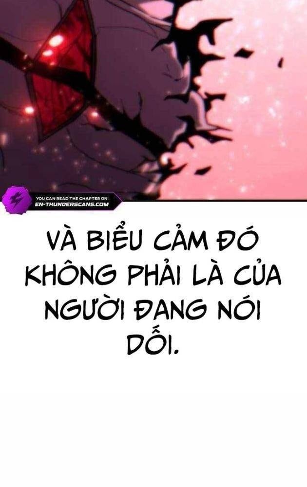 Tuyệt Thế Anh Hùng - Page 66