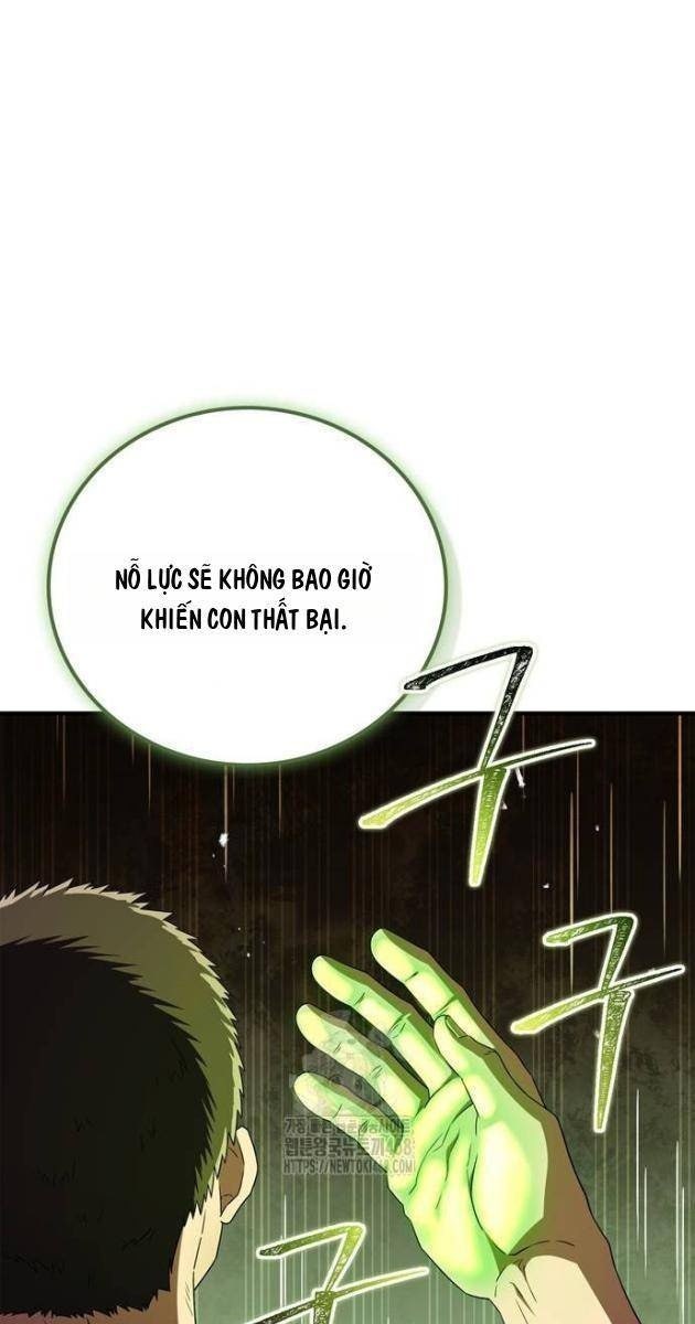 Huấn Luyện Viên Murim Thiên Tài - Page 109