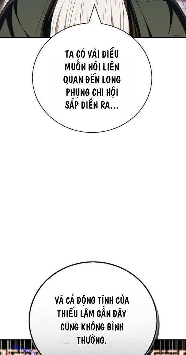 Huấn Luyện Viên Murim Thiên Tài - Page 171