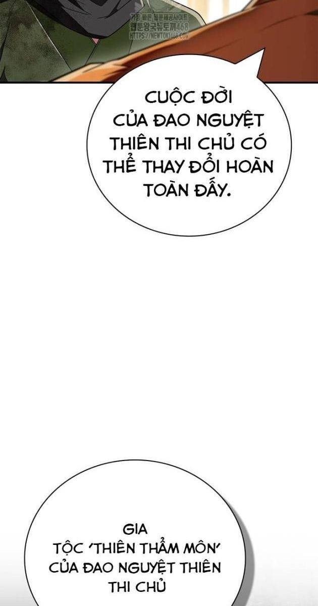 Huấn Luyện Viên Murim Thiên Tài - Page 145