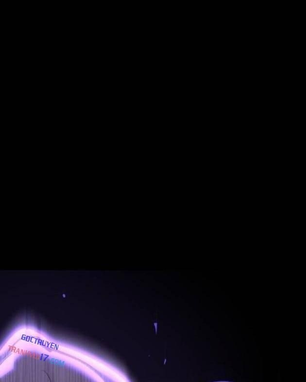 Cao Trung Đại Chiến - Page 50