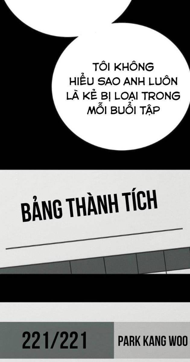 Cao Trung Đại Chiến - Page 144