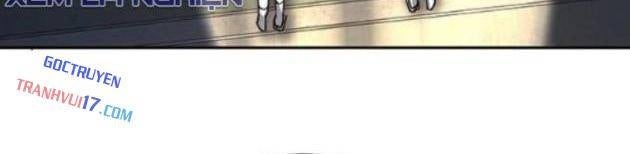 Cao Trung Đại Chiến - Page 193