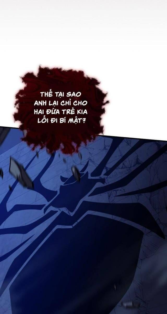 Anh Hùng, Ác Quỷ Và Kẻ Phản Diện - Page 96