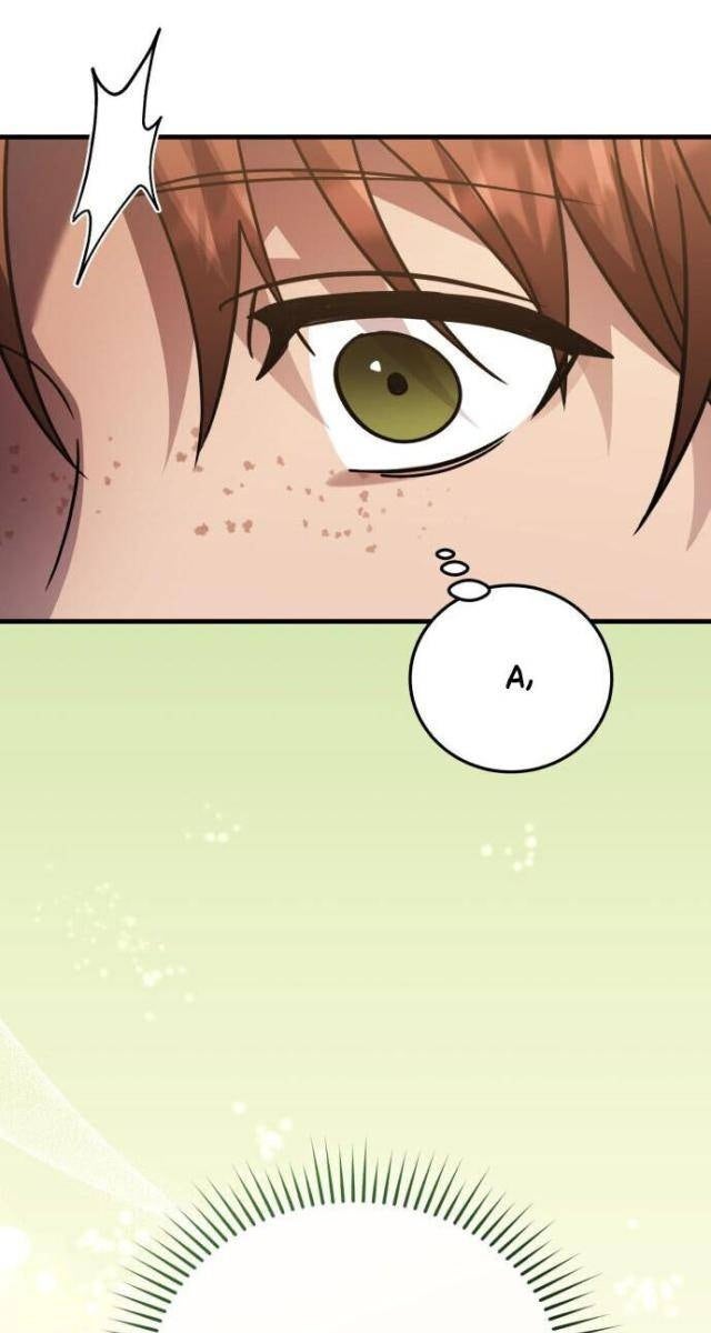 Anh Hùng, Ác Quỷ Và Kẻ Phản Diện - Page 61