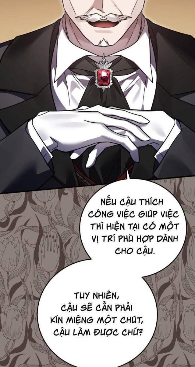 Anh Hùng, Ác Quỷ Và Kẻ Phản Diện - Page 140