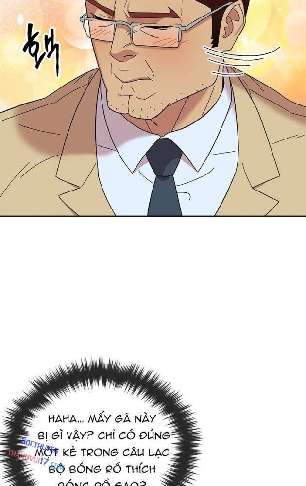 Trường Học Vương Quyền - Page 33